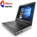 Laptop DELL VOSTRO 3468 K5P6W11 BLACK